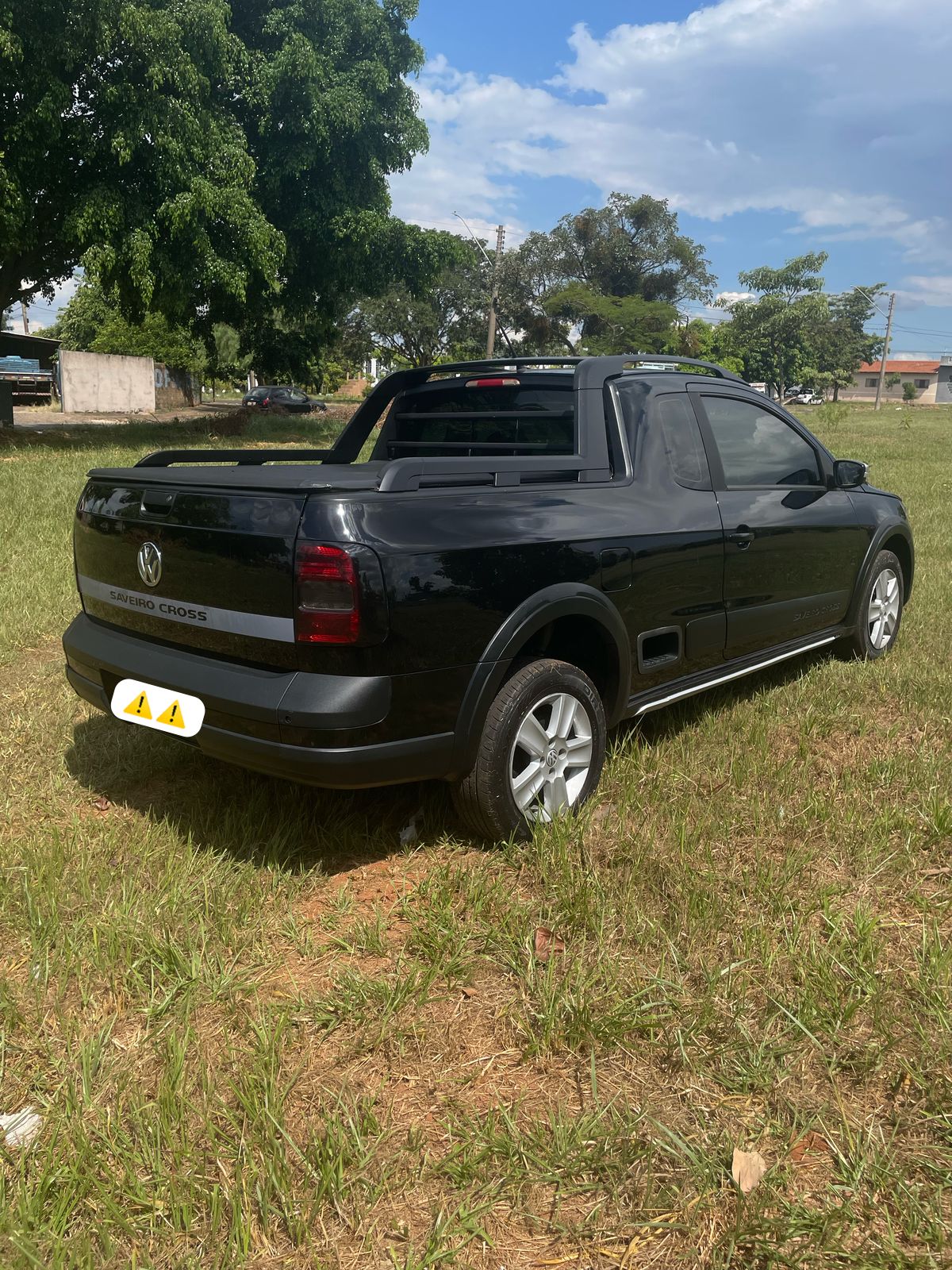 Lateral 1